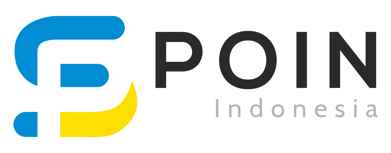 POIN Indonesia